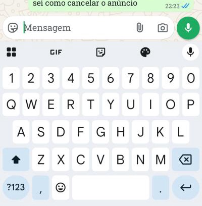 Centro Casa | Casa de descanso e festas