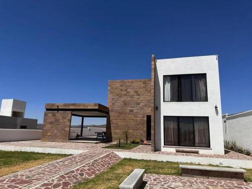 Leon Apartamento | Casa de descanso