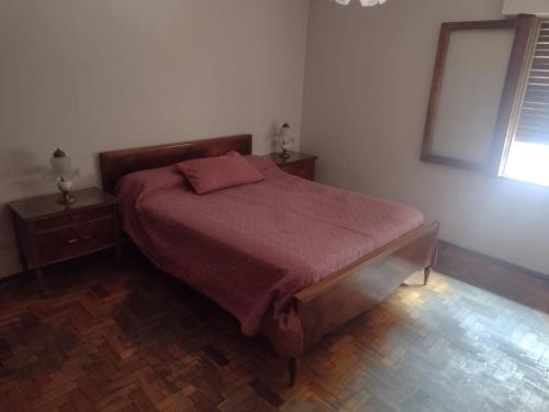 Dorrego Apartamento | Casa de Dorrego