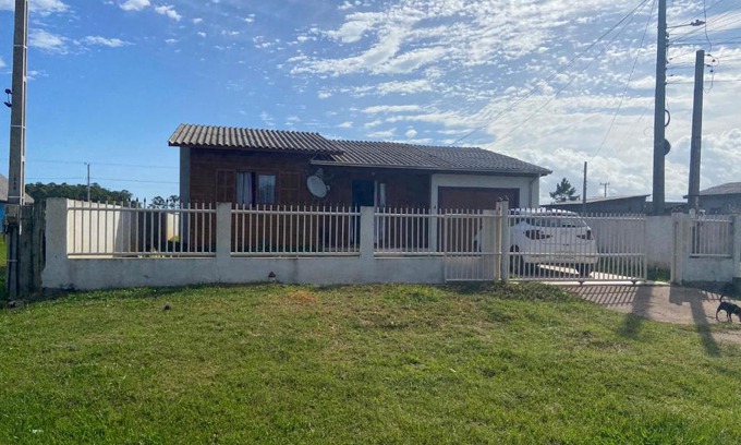 Torres Casa | Casa de férias