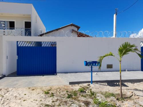 Prado Casa | Casa de férias Sol Dourado