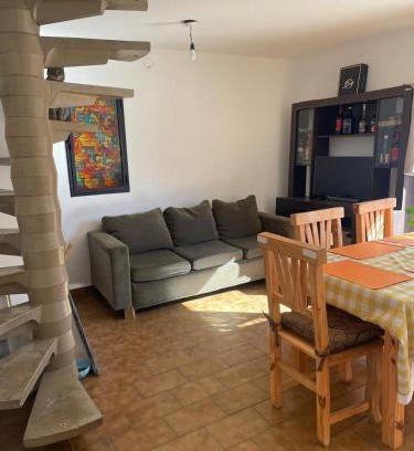 Córdoba Casa | Casa de Gregorio