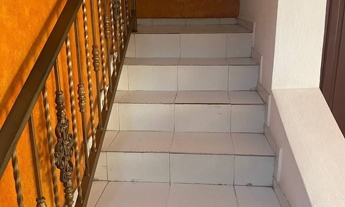 Ensanche Isabelita Casa | CASA DE HOSPEDAJE EL DESCANSO DE MARGARITA a pocos metros del mar