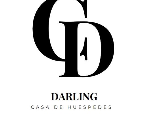 Puerto Baquerizo Moreno Casa | Casa de Huespedes "Darling"