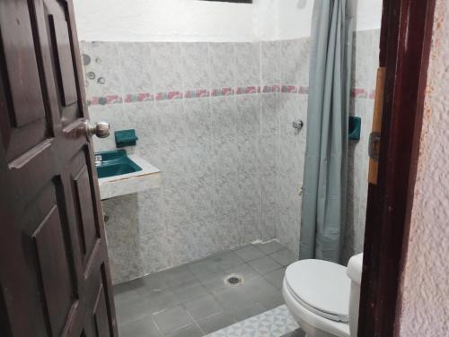 Downtown Cancun Hotel | Casa de huespedes LOS SANTOS