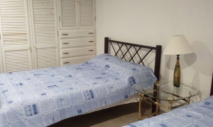 San Francisco Culhuacán Casa | Casa de Irma para visitar la ciudad o negocios