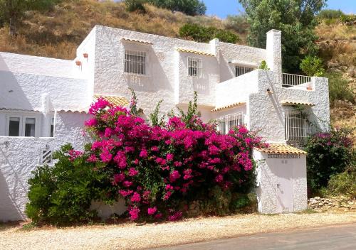 Turre Apartamento | Casa de KoKo