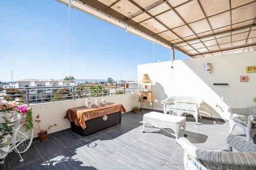 Zapopan Casa | Casa de la Armonia - Andares