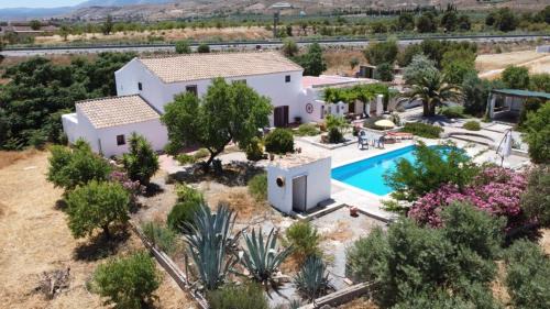 Baza Apartamento | Casa De La Familia - Appartement