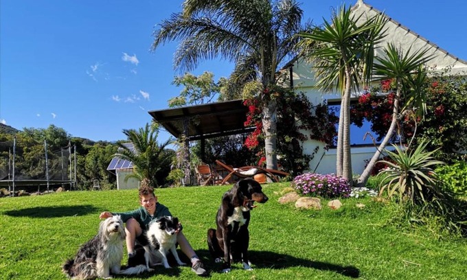 Tarifa Casa | Casa de la paz
