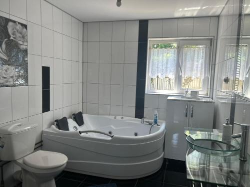 Drobeta-Turnu Severin Casa | Casa de la Dunăre