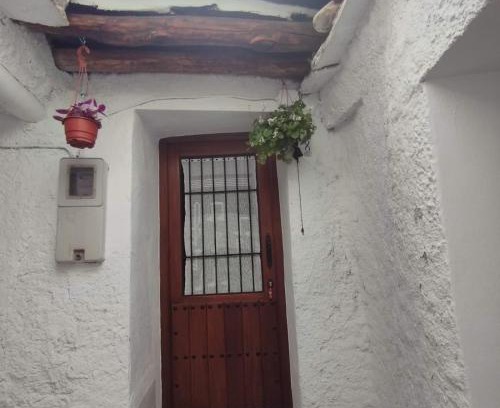 Busquistar Casa | Casa de la Yaya