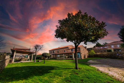 Morpeguite Casa | Casa de Lema Boutique