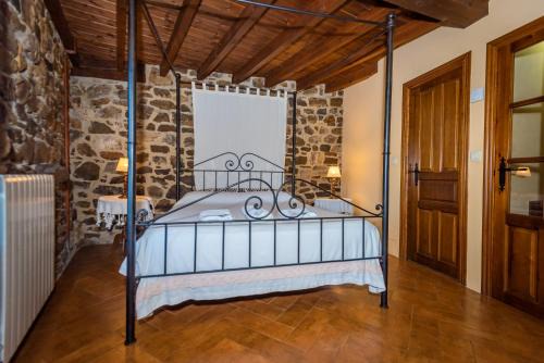 Piloña Casa | Casa de Ligueria