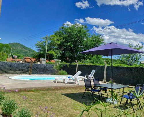 Vaqueros Casa | Casa de los Cerros - Vaqueros