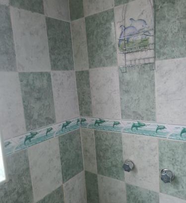 Tlaxcala Apartamento | casa de Fidel