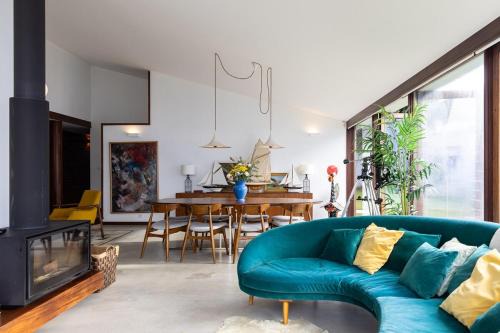 Esposende Casa | Casa de Neiva