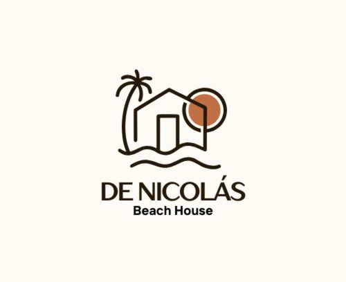 Santa Fe de la Laguna Casa | Casa de Nicolás