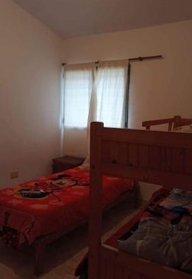 Palpalá Apartamento | Casa de NOREA