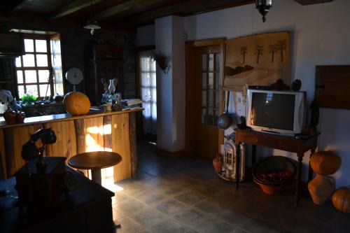 Braganca Casa | Casa de Onor