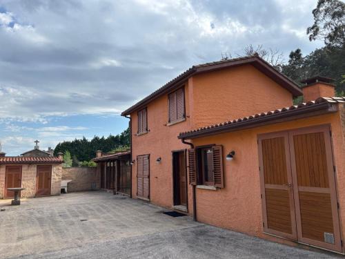 Outes Casa | Casa de Outes