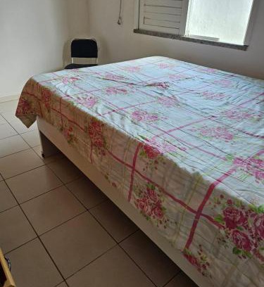 Aruanda Casa | Casa de Paraia em Aracaju