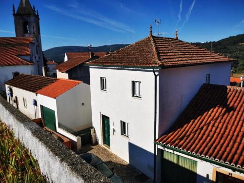 Penela Casa | Casa de Penela