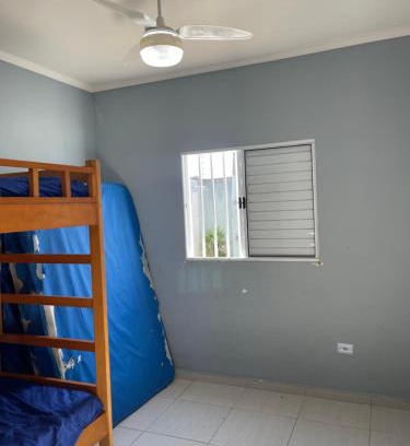 Balneario Gaivotas Casa | Casa de piscina lado praia