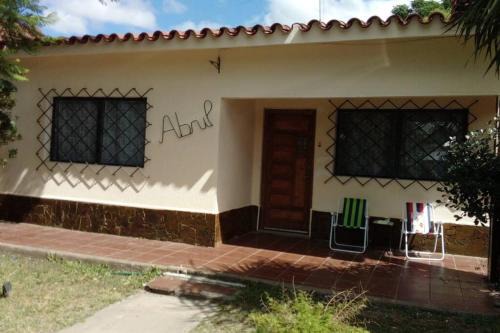 Las Toscas Casa | Casa de playa para vacacionar