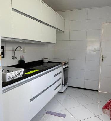 Loteamento Praias do Sul Casa | Casa de praia 250 metros da praia