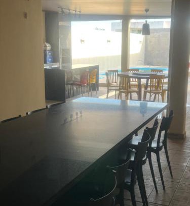 Itaporanga d'Ajuda Casa | Casa de praia Abaís
