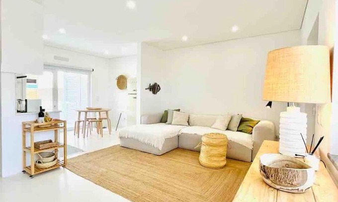 Almograve Casa | Casa de Praia - Almograve