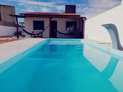 Barra dos Coqueiros Casa | Casa de Praia Em Aracaju,Se
