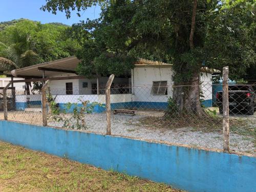 Guarau Casa | Casa de Praia e Rio