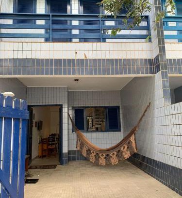 Centro Casa | casa de praia em castelhanos