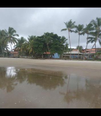 Olivenca Casa | Casa de praia em Jairi Ilhéus BA O valor é da casa toda