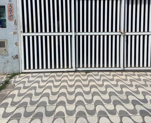 Samambaia Casa | Casa de Praia em Praia Grande