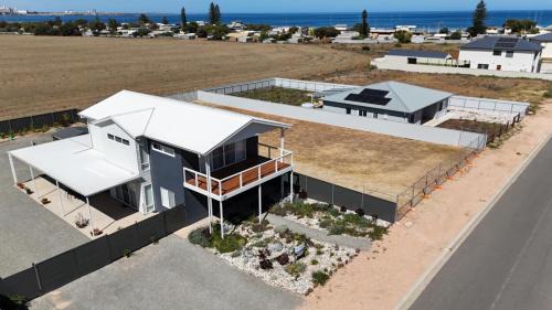 North Beach Casa | Casa De Praia - Entire Home - North Beach