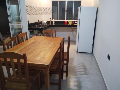 Pontal de Santa Marina Casa | Casa de Praia Golfinhos