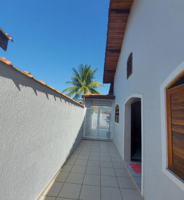 Peruibe Casa | CASA DE PRAIA MARAVILHOSA PERUIBE