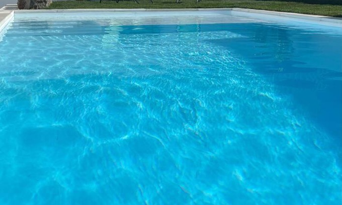Povoa De Varzim Apartamento | Casa de praia para relaxar
