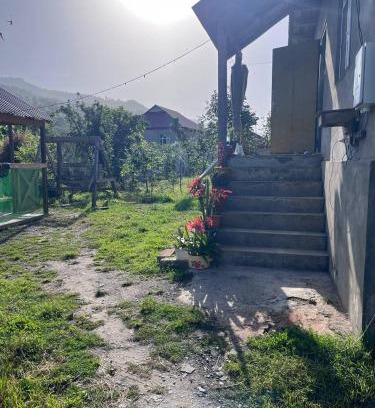 Lerik Apartamento | Casa de Pueblo
