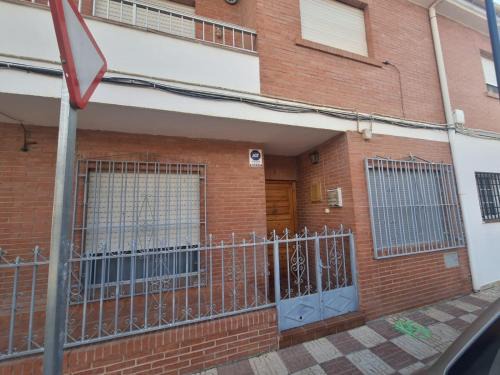Valderrubio Casa | Casa de Pueblo con Encanto