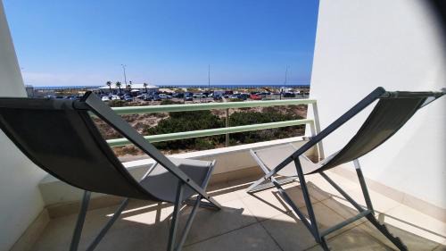 Quiaios Apartamento | Casa de Quiaios
