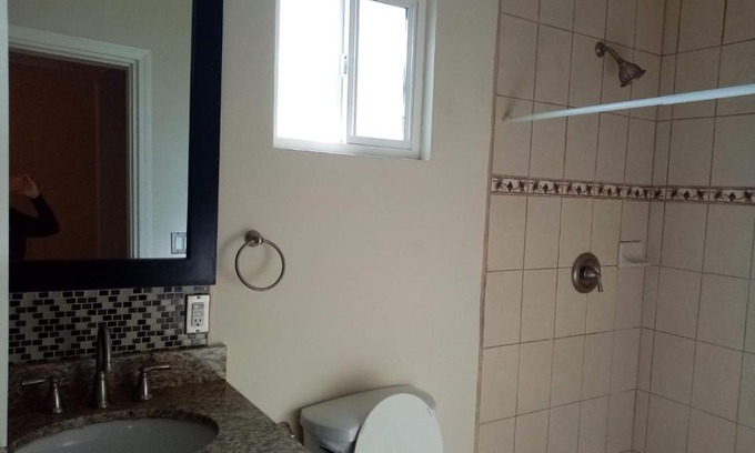 Rosarito Casa | Casa de renta en rosarito