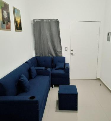 San Miguel Casa | Casa de Reyes