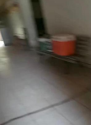 Aquiraz Casa | Casa de sítio