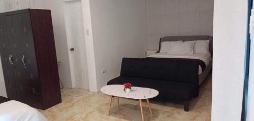 Bansud Casa | CASA DE SAN ISIDRO