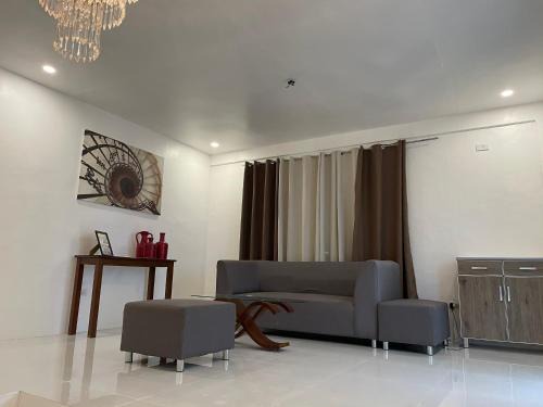Bansud Casa | Casa de San Isidro