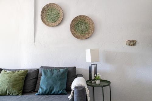Castelo de Vide Apartamento | Casa de Santa Maria